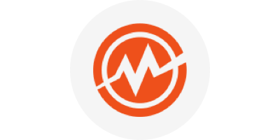 Купить на Музторг с кешбэком