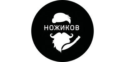 Купить на Магазин ножей «Ножиков» с кешбэком