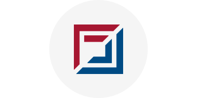 Купить на Форофис с кешбэком