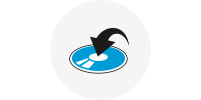 Купить на Allsoft с кешбэком