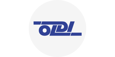 Купить на OLDI с кешбэком