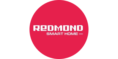 Купить на REDMOND с кешбэком