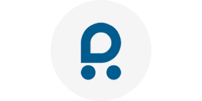 Купить на Rentalcars.com с кешбэком