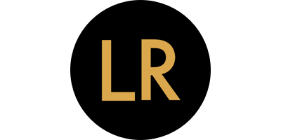 Купить на LOVE REPUBLIC с кешбэком