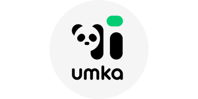 Купить на Umkamall с кешбэком