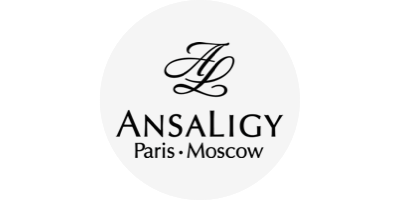 Купить на Ansaligy с кешбэком