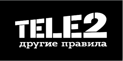 Купить на Tele2 с кешбэком