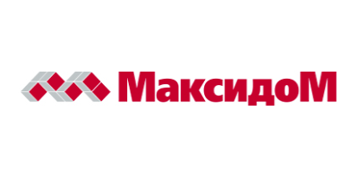 Купить на МаксидоМ с кешбэком