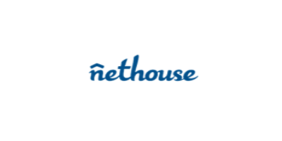 Купить на Nethouse с кешбэком