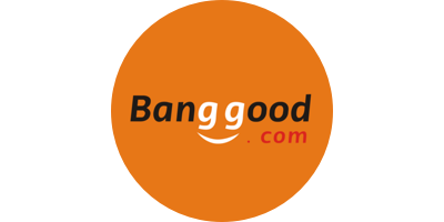 Купить на Banggood с кешбэком