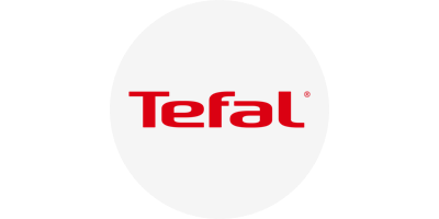 Купить на TEFAL с кешбэком