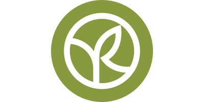 Купить на YVES ROCHER с кешбэком