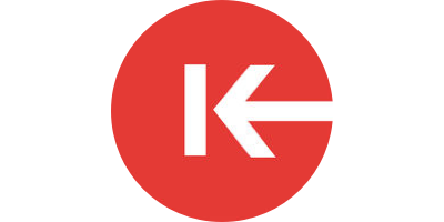 Купить на KazanExpress с кешбэком