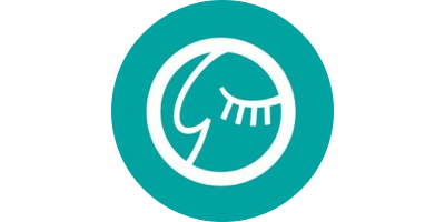 Купить на Askona с кешбэком