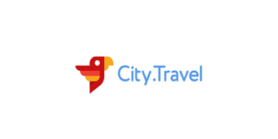 Купить на City.Travel с кешбэком