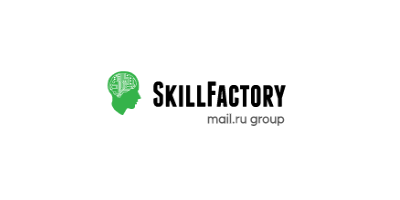 Купить на Skillfactory с кешбэком