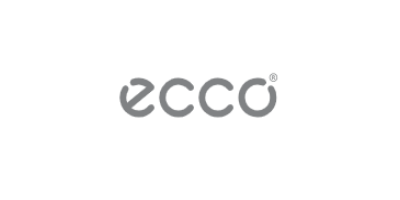 Купить на ECCO с кешбэком