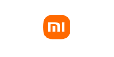 Купить на Xiaomi с кешбэком