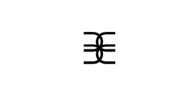 Купить на Золотое Яблоко с кешбэком