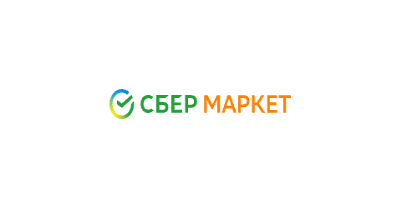 Купить на СберМаркет с кешбэком