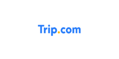 Купить на Trip.com с кешбэком