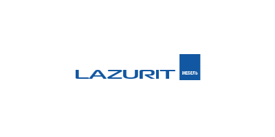 Купить на Lazurit с кешбэком