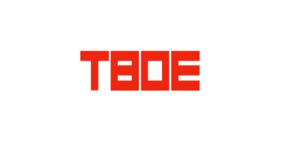 Купить на ТВОЕ с кешбэком