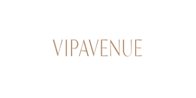 Купить на Vipavenue с кешбэком
