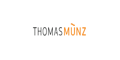 Купить на Thomas Munz с кешбэком