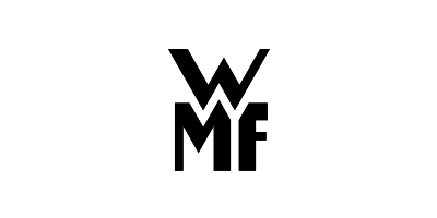 Купить на WMF с кешбэком