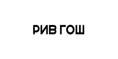 Купить на Рив Гош с кешбэком