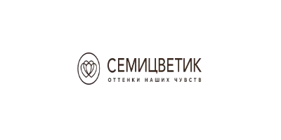 Купить на Semicvetic с кешбэком