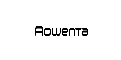 Купить на Rowenta с кешбэком