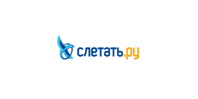 Купить на Слетать.ру с кешбэком