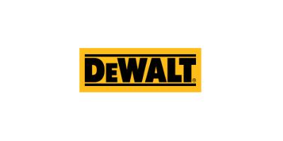 Купить на dewalt с кешбэком