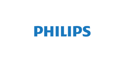 Купить на philips с кешбэком