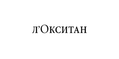 Купить на л&#x27;Окситан с кешбэком