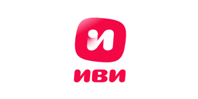 Купить на ivi.ru [CPS] с кешбэком