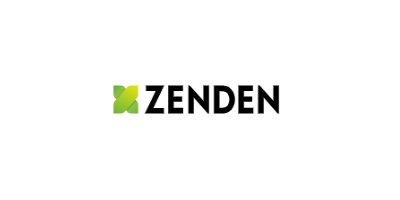 Купить на Zenden с кешбэком