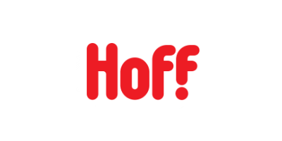 Купить на hoff с кешбэком
