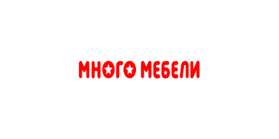 Купить на Много мебели с кешбэком