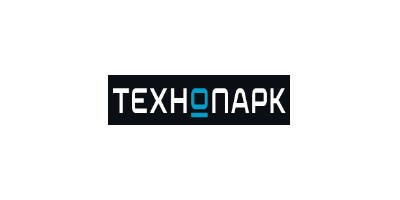 Купить на Технопарк с кешбэком