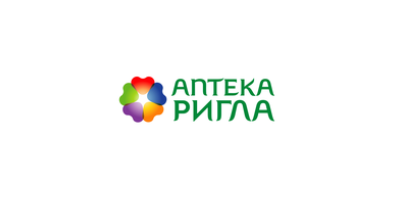 Купить на РИГЛА с кешбэком