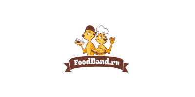 Купить на Foodband с кешбэком