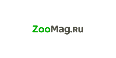 Купить на Zoomag с кешбэком