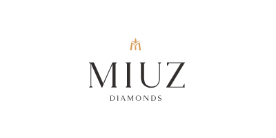 Купить на Miuz с кешбэком