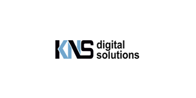 Купить на KNS с кешбэком