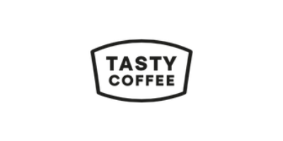 Купить на Tasty Coffee с кешбэком