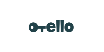 Купить на Otello RU с кешбэком