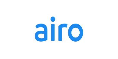 Купить на Airo с кешбэком